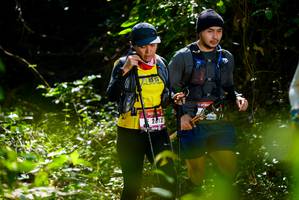 BIB: 262
                            <button type="button" onclick="openModal(7103788)" class="btn btn-primary btn-sm float-right btn-popup" data-toggle="modal" data-target=".modal-high-quality">
                        <i class="fas fa-shopping-cart"></i> Add to Cart
                    </button>
                                            <button type="button" onclick="isThisMe(7103788, true)" class="btn btn-success btn-sm float-right btn-popup btn-isme hidden" data-toggle="tooltip" data-placement="bottom" title="นี่คือรูปของคุณใช่ไหม คลิกที่นี่เพื่อเอาเข้าอัลบั้ม">
                        <i class="fas fa-plus"></i> Add to album
                    </button>
                    <button type="button" onclick="isThisMe(7103788, false)" class="btn btn-warning btn-sm float-right btn-popup btn-isnotme hidden">
                        <i class="fas fa-ban"></i> Remove from album
                    </button>